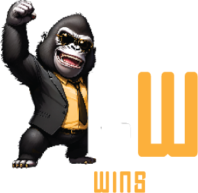 gorillawins.casino UK