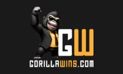 GorillaWins Casino